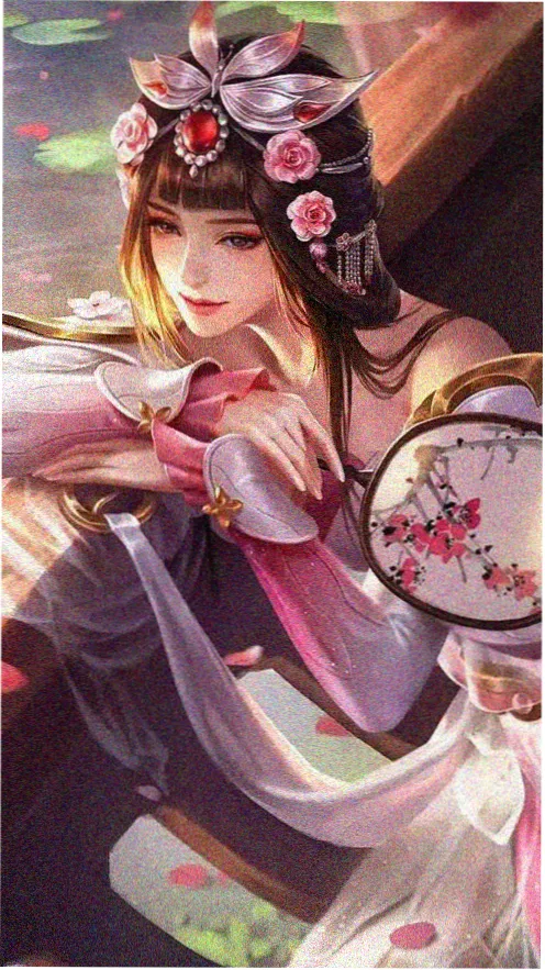 十分钟短片集封面